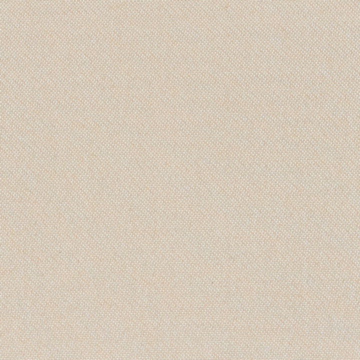 Bowie 93J7731 by JF Designer Fabric Everyday Monterey Book 100% Polyester Mexico 25000 Horizontal: and Vertical: 56 - Swanky Fabrics -