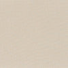 Bowie 93J7731 By JF Designer Fabric