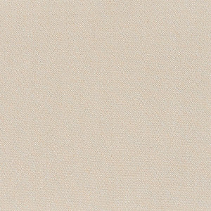 Bowie 93J7731 By JF Designer Fabric