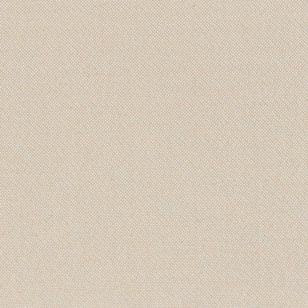 BOWIE 93J7731 by JF Designer Fabric Everyday Monterey Book 100% Polyester Mexico  Horizontal:  and Vertical:  56  - Swanky Fabrics -