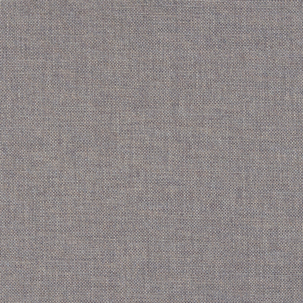 Bowie 95J7731 by JF Designer Fabric Everyday Monterey Book 100% Polyester Mexico 25000 Horizontal: and Vertical: 56 - Swanky Fabrics -