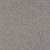 Bowie 95J7731 By JF Designer Fabric