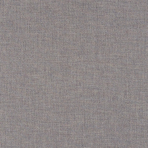 Bowie 95J7731 By JF Designer Fabric