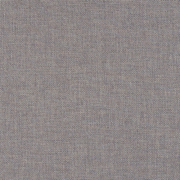 Bowie 95J7731 by JF Designer Fabric Everyday Monterey Book 100% Polyester Mexico 25000 Horizontal: and Vertical: 56 - Swanky Fabrics -