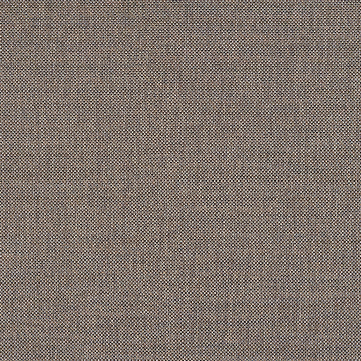 Bowie 96J7731 by JF Designer Fabric Everyday Monterey Book 100% Polyester Mexico 25000 Horizontal: and Vertical: 56 - Swanky Fabrics -