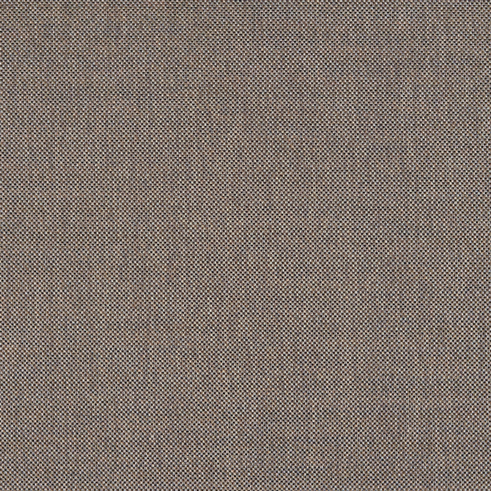 Bowie 96J7731 by JF Designer Fabric Everyday Monterey Book 100% Polyester Mexico 25000 Horizontal: and Vertical: 56 - Swanky Fabrics -