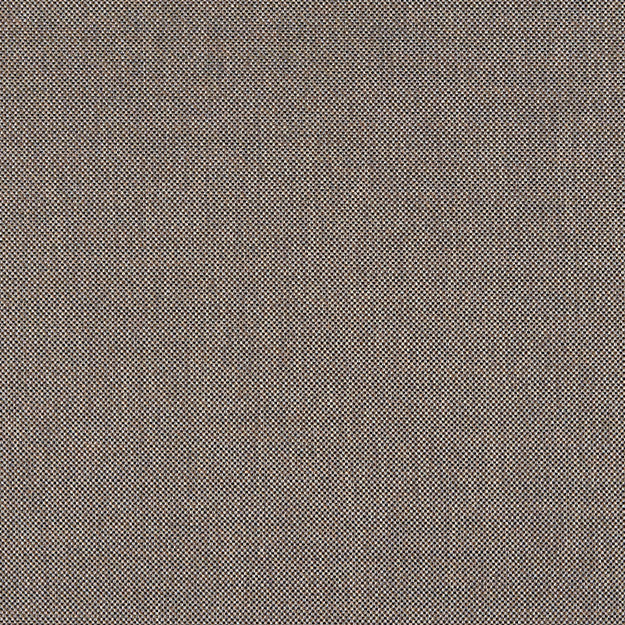 BOWIE 96J7731 by JF Designer Fabric EVERYDAY MONTEREY 100% Polyester MEXICO ABRASIO (GEERAL - 15,000-30,000, DOUBLE RUBS) Horizontal: N/A and Vertical: N/A 56.00 - Swanky Fabrics -