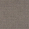 Bowie 96J7731 By JF Designer Fabric