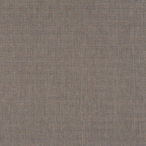 Bowie 96J7731 By JF Designer Fabric