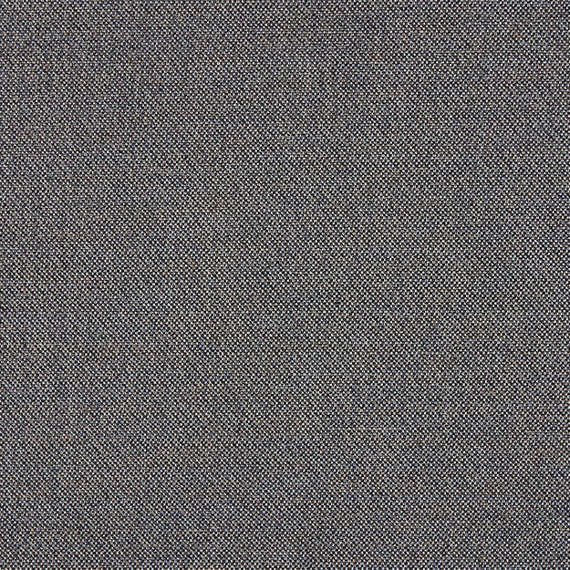 BOWIE 97J7731 by JF Designer Fabric EVERYDAY MONTEREY 100% Polyester MEXICO ABRASIO (GEERAL - 15,000-30,000, DOUBLE RUBS) Horizontal: N/A and Vertical: N/A 56.00 - Swanky Fabrics -