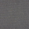 Bowie 97J7731 By JF Designer Fabric