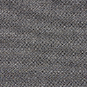 Bowie 97J7731 By JF Designer Fabric
