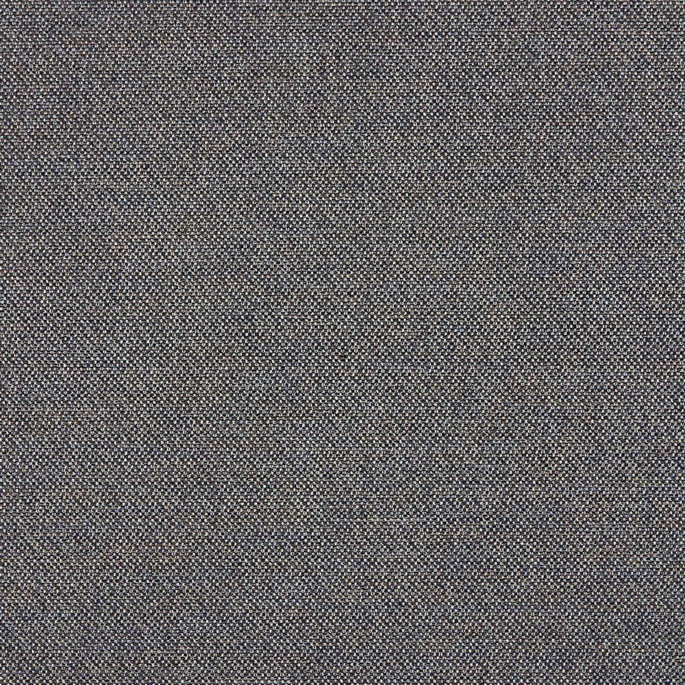 BOWIE 97J7731 by JF Designer Fabric Everyday Monterey Book 100% Polyester Mexico  Horizontal:  and Vertical:  56  - Swanky Fabrics -