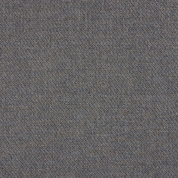 Bowie 97J7731 by JF Designer Fabric Everyday Monterey Book 100% Polyester Mexico 25000 Horizontal: and Vertical: 56 - Swanky Fabrics -