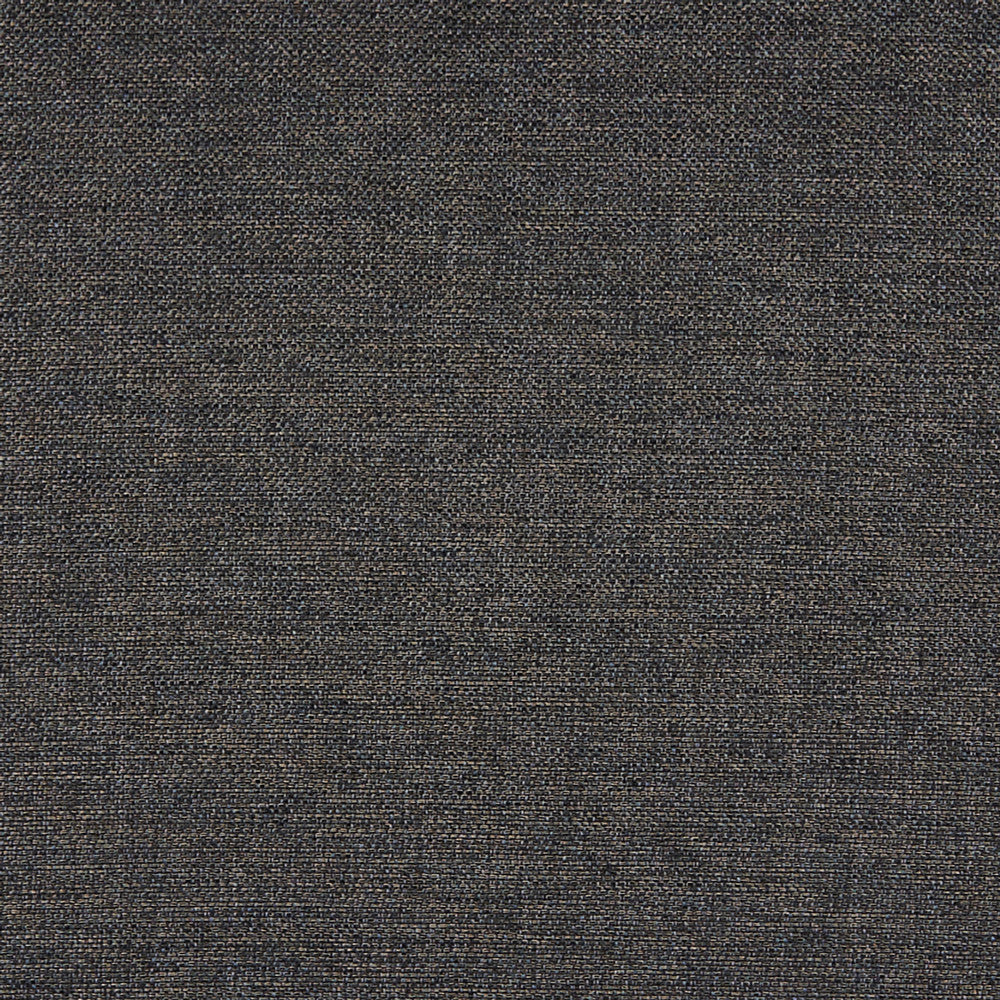 Bowie 98J7731 by JF Designer Fabric Everyday Monterey Book 100% Polyester Mexico 25000 Horizontal: and Vertical: 56 - Swanky Fabrics -