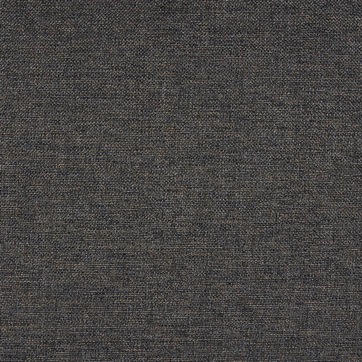 Bowie 98J7731 by JF Designer Fabric Everyday Monterey Book 100% Polyester Mexico 25000 Horizontal: and Vertical: 56 - Swanky Fabrics -