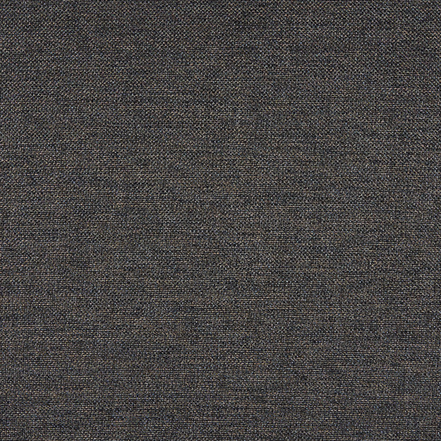 BOWIE 98J7731 by JF Designer Fabric EVERYDAY MONTEREY 100% Polyester MEXICO ABRASIO (GEERAL - 15,000-30,000, DOUBLE RUBS) Horizontal: N/A and Vertical: N/A 56.00 - Swanky Fabrics -