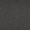 Bowie 98J7731 By JF Designer Fabric