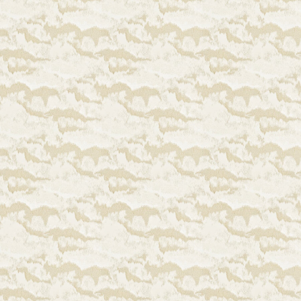 Bowmont 1 Fawn by Stout Designer Fabric COLOR MY WINDOW CHALK/TAUPE 100%POL INDIA </p><p>Repeat: 10.625 54 in - Swanky Fabrics -
