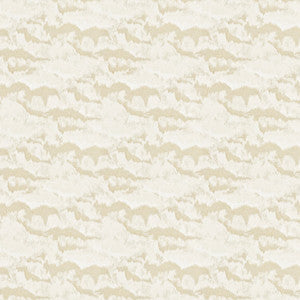 Bowmont 1 Fawn by Stout Designer Fabric
