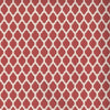 Bowman Geranium by Norbar Designer Fabric