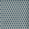 Bowman Indigo by Norbar Designer Fabric