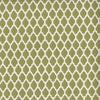 Bowman Spring by Norbar Designer Fabric
