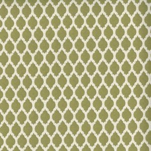 Bowman Spring by Norbar Designer Fabric