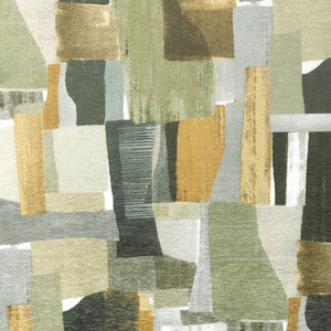 Box Art 340 by Kravet Designer Fabric