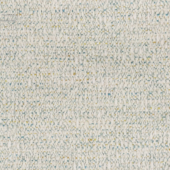 Boxburgh 2 Seaglass by Stout Fabric Stout Fabric Boxburgh 2 SeaglassFabric LIVING IS EASY SPRING/SPA 63%POL 23%SVI 11%COT 3%LIN INDIA </p><p>Repeat: H: 0.000, V: 0.000 54 in - Fabric Carolina -