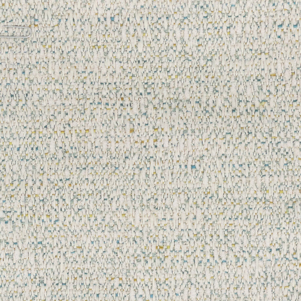 Boxburgh 2 Seaglass by Stout Fabric Stout Fabric Boxburgh 2 SeaglassFabric LIVING IS EASY SPRING/SPA INDIA </p><p>Repeat: H: 0.000, V: 0.000 54 in - Fabric Carolina -