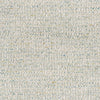 Boxburgh 2 Seaglass by Stout Designer Fabric