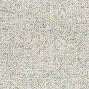 Boxburgh 2 Seaglass by Stout Designer Fabric