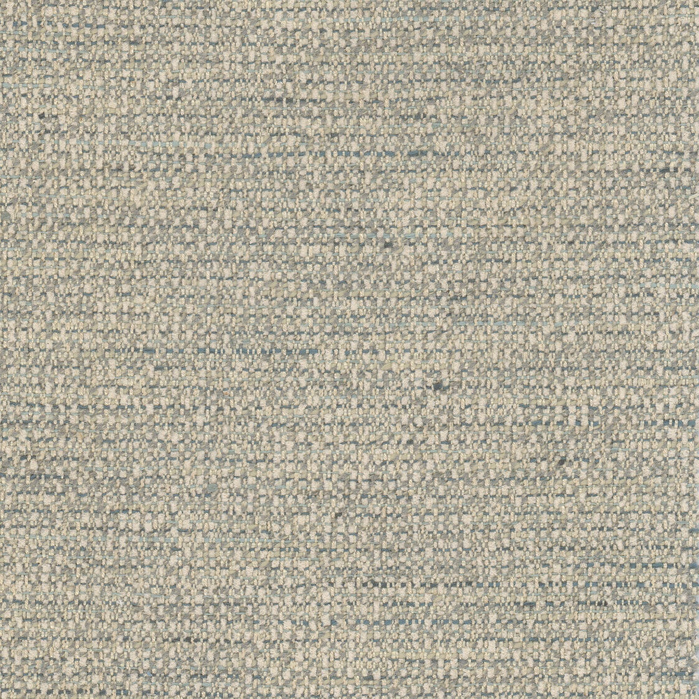 Boxburgh 3 Dusk by Stout Designer Fabric LIVING IS EASY GREY/SLATE 63%POL 23%SVI 11%COT 3%LIN INDIA Horizontal: 0.000 and Vertical: 0.000 54 in - Swanky Fabrics -
