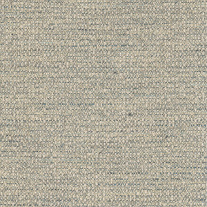 Boxburgh 3 Dusk by Stout Designer Fabric
