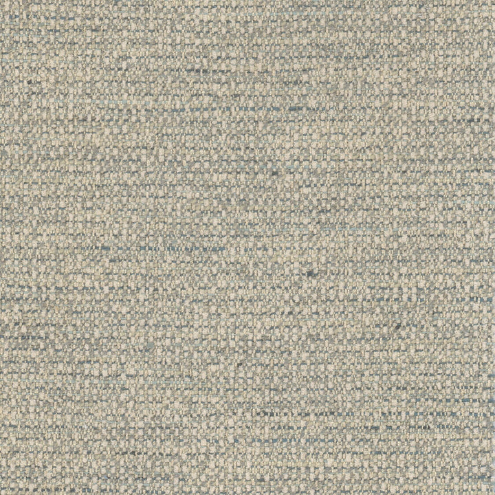 Boxburgh 3 Dusk by Stout Fabric Stout Fabric Boxburgh 3 DuskFabric LIVING IS EASY GREY/SLATE 63%POL 23%SVI 11%COT 3%LIN INDIA </p><p>Repeat: H: 0.000, V: 0.000 54 in - Fabric Carolina -