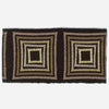 Boxcar 1 Onyx by Stout Designer Trim