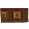 Boxcar 4 Java by Stout Designer Trim