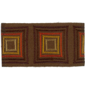Boxcar 4 Java by Stout Designer Trim