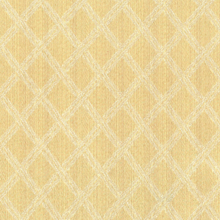 Boxer 1 Chamomile by Stout Designer Fabric RAINBOW LIBRARY HONEY/CHARDONNAY 100%POL CHINA MARTINDALE WEAR TEST (20 000 CIRCULAR RUBS) </p><p>Repeat: 1.125 57 in - Swanky Fabrics -