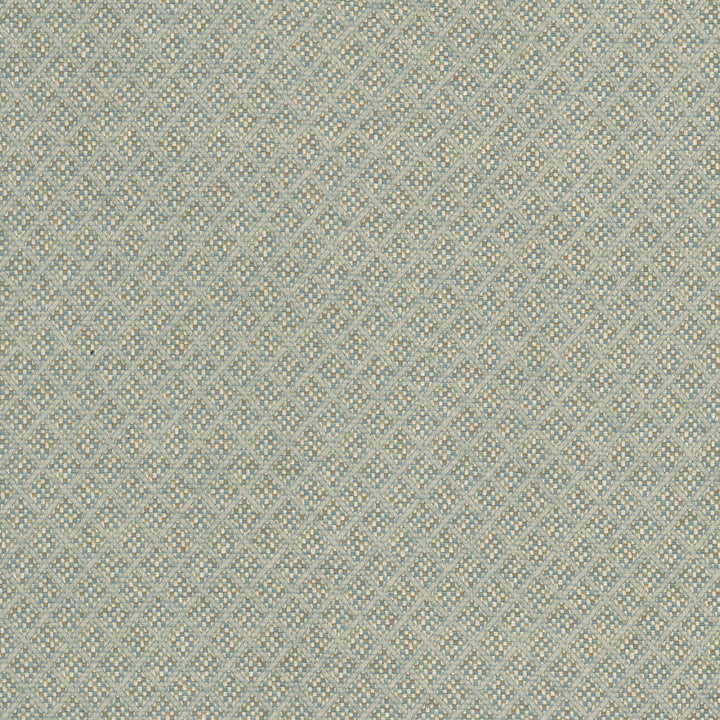 Boxford 1 Slate by Stout Fabric Stout Fabric Boxford 1 SlateFabric GREAT IMPRESSIONS BLUE/SPA 56%POL 44%SVI USA </p><p>Repeat: H: 2.375, V: 2.500 57 in - Fabric Carolina -