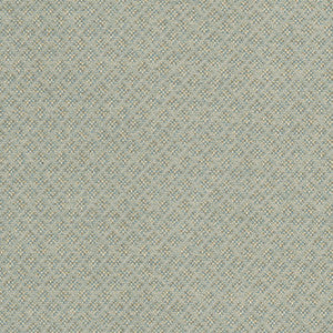 Boxford 1 Slate by Stout Designer Fabric