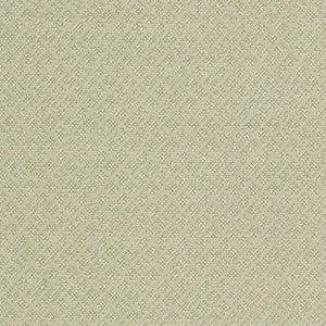 Boxford 2 Sage by Stout Designer Fabric