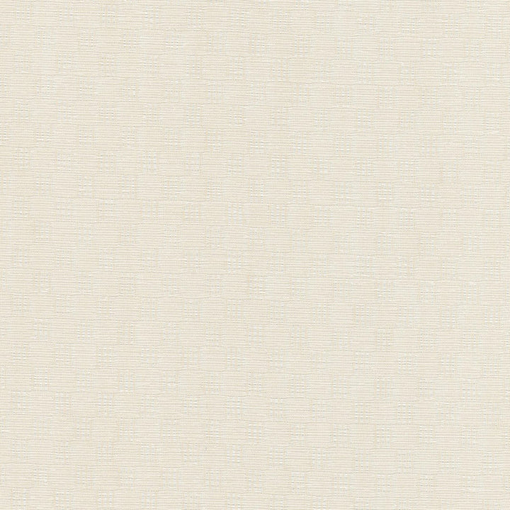 Boycott 1 Sandune by Stout Fabric Stout Fabric Boycott 1 SanduneFabric DAYDREAMS 100%POL TURKEY </p><p>Repeat: H: 0.750, V: 0.750 118 in - Fabric Carolina -