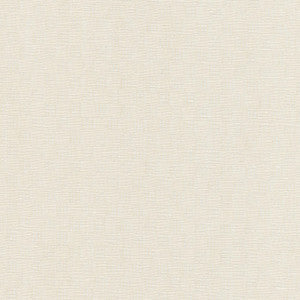 Boycott 1 Sandune by Stout Designer Fabric