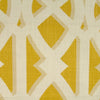 Boyce 14J6441 By JF Designer Fabric