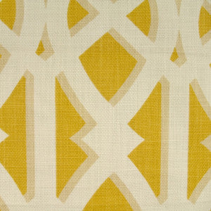 Boyce 14J6441 By JF Designer Fabric