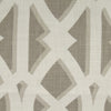 Boyce 93J6441 By JF Designer Fabric