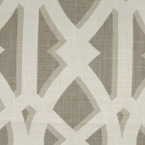 Boyce 93J6441 By JF Designer Fabric