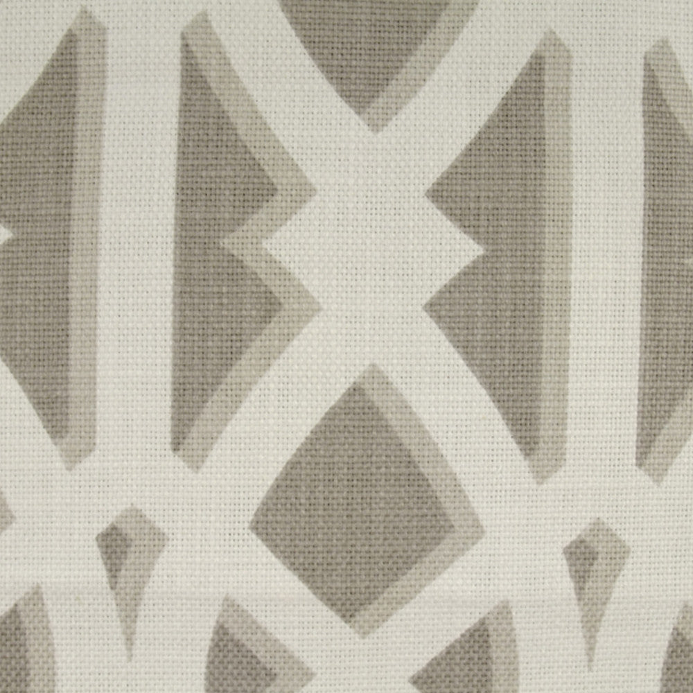 Boyce 93J6441 by JF Designer Fabric Windermere Book 100% Cotton Pakistan 9000 Horizontal: 6.75 and Vertical: 12.625 54 - Swanky Fabrics -